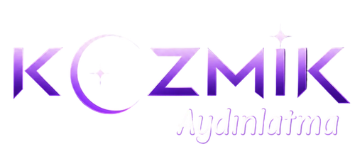 Kozmik Aydınlatma
